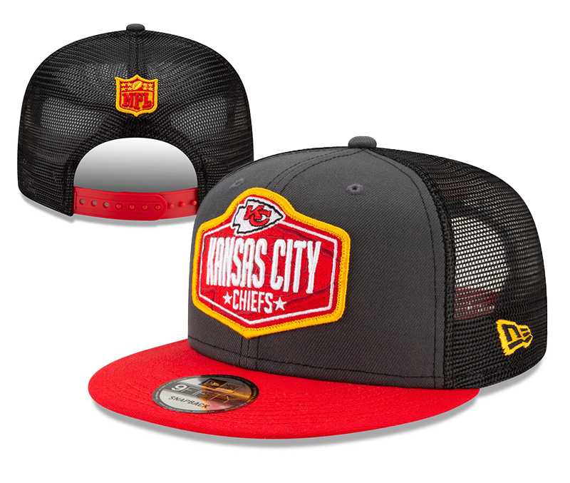 Kansas City Chiefs Team Logo Adjustable Hat YD (9),We sell and wholesale Kansas City Chiefs Team Logo Adjustable Hat YD (9) on line form chian!